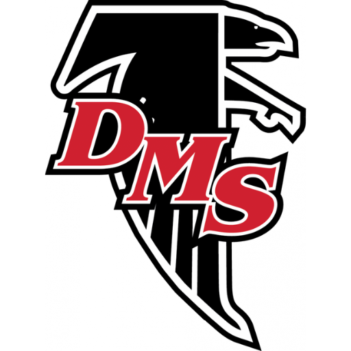 logo main